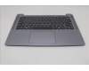 Lenovo 5CB1R48856 COVER Upper Case ASM_ARA L 83L6FP AG N