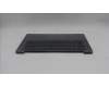 Lenovo 5CB1R48885 COVER Upper Case ASM_GER L 83L6NFP AG N