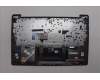 Lenovo 5CB1R48891 COVER Upper Case ASM_NORDIC L 83L6NFPAGN