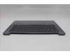 Lenovo 5CB1R48891 COVER Upper Case ASM_NORDIC L 83L6NFPAGN