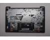 Lenovo 5CB1R48892 COVER Upper Case ASM_BEL L 83L6NFP AG N