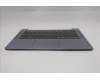 Lenovo 5CB1R48892 COVER Upper Case ASM_BEL L 83L6NFP AG N