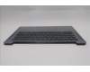 Lenovo 5CB1R48892 COVER Upper Case ASM_BEL L 83L6NFP AG N