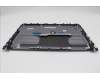 Lenovo 5CB1R61089 COVER Cover L 83JM D COVER UMA LG