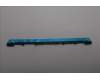 Lenovo 5CB1R61094 COVER Cover L 83JM STRIP COVER