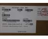 Lenovo 5CB1R61094 COVER Cover L 83JM STRIP COVER