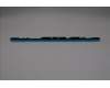 Lenovo 5CB1R61094 COVER Cover L 83JM STRIP COVER
