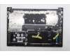 Lenovo 5CB1R61097 COVER Upper Case ASM_ARA L 83JMLG DIS