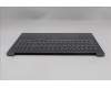 Lenovo 5CB1R61097 COVER Upper Case ASM_ARA L 83JMLG DIS