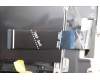 Lenovo 5CB1R61097 COVER Upper Case ASM_ARA L 83JMLG DIS