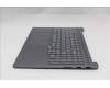 Lenovo 5CB1R61097 COVER Upper Case ASM_ARA L 83JMLG DIS