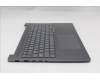 Lenovo 5CB1R61100 COVER Upper Case ASM_BUL L 83JMLG DIS