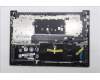 Lenovo 5CB1R61101 COVER Upper Case ASM_CZE/SLK L83JMLG DIS