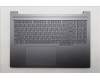 Lenovo 5CB1R61102 COVER Upper Case ASM_ENG L 83JMLG DIS