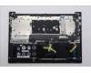Lenovo 5CB1R61104 COVER Upper Case ASM_FRA L 83JMLG DIS