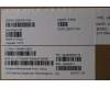Lenovo 5CB1R61104 COVER Upper Case ASM_FRA L 83JMLG DIS