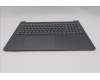 Lenovo 5CB1R61104 COVER Upper Case ASM_FRA L 83JMLG DIS