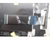 Lenovo 5CB1R61109 COVER Upper Case ASM_HBW L 83JMLG DIS
