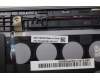 Lenovo 5CB1R61109 COVER Upper Case ASM_HBW L 83JMLG DIS