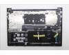 Lenovo 5CB1R61110 COVER Upper Case ASM_HUN L 83JMLG DIS