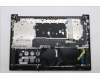 Lenovo 5CB1R61117 COVER Upper Case ASM_POR L 83JMLG DIS