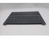 Lenovo 5CB1R61117 COVER Upper Case ASM_POR L 83JMLG DIS