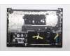Lenovo 5CB1R61125 COVER Upper Case ASM_UKE L 83JMLG DIS