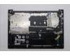 Lenovo 5CB1R61127 COVER Upper Case ASM_ARA L 83JMLG UMA