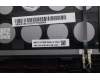 Lenovo 5CB1R61128 COVER Upper Case ASM_BEL L 83JMLG UMA