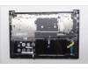 Lenovo 5CB1R61130 COVER Upper Case ASM_BUL L 83JMLG UMA