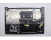 Lenovo 5CB1R61132 COVER Upper Case ASM_ENG L 83JMLG UMA