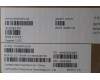 Lenovo 5CB1R61132 COVER Upper Case ASM_ENG L 83JMLG UMA