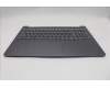Lenovo 5CB1R61132 COVER Upper Case ASM_ENG L 83JMLG UMA