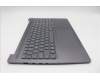 Lenovo 5CB1R61132 COVER Upper Case ASM_ENG L 83JMLG UMA