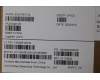 Lenovo 5CB1R61133 COVER Upper Case ASM_EURO ENG L83JMLGUMA