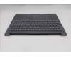 Lenovo 5CB1R61134 COVER Upper Case ASM_FRA L 83JMLG UMA