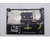 Lenovo 5CB1R61140 COVER Upper Case ASM_HUN L 83JMLG UMA