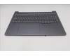 Lenovo 5CB1R61140 COVER Upper Case ASM_HUN L 83JMLG UMA