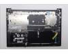 Lenovo 5CB1R61142 COVER Upper Case ASM_ITA L 83JMLG UMA
