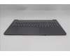 Lenovo 5CB1R61142 COVER Upper Case ASM_ITA L 83JMLG UMA
