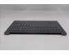 Lenovo 5CB1R61142 COVER Upper Case ASM_ITA L 83JMLG UMA