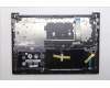 Lenovo 5CB1R61146 COVER Upper Case ASM_NORDIC L 83JMLG UMA