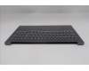 Lenovo 5CB1R61147 COVER Upper Case ASM_POR L 83JMLG UMA