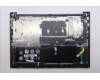 Lenovo 5CB1R61150 COVER Upper Case ASM_SPA L 83JMLG UMA