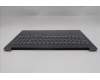 Lenovo 5CB1R61150 COVER Upper Case ASM_SPA L 83JMLG UMA