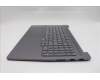 Lenovo 5CB1R61151 COVER Upper Case ASM_SWS L 83JMLG UMA