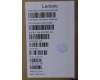 Lenovo 5CB1R61224 COVER UpCaseASM ITA H83JQ FP LG PS