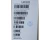 Lenovo 5CB1R61232 COVER UpCaseASM POR H83JQ FP LG PS