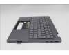 Lenovo 5CB1R61232 COVER UpCaseASM POR H83JQ FP LG PS