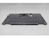 Lenovo 5CB1R61235 COVER UpCaseASM SPA H83JQ FP LG PS